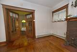 221 Grove Street - Photo 3
