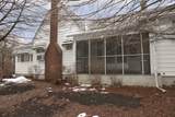 221 Grove Street - Photo 21