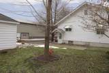 221 Grove Street - Photo 22
