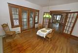 221 Grove Street - Photo 5