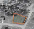 3386 Katherine Drive - Photo 3