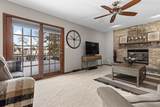 3275 Hoffman Court - Photo 12