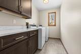 3275 Hoffman Court - Photo 13