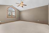 3275 Hoffman Court - Photo 14