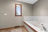 3275 Hoffman Court - Photo 16