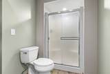 3275 Hoffman Court - Photo 17