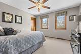 3275 Hoffman Court - Photo 18