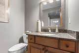 3275 Hoffman Court - Photo 19