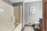 3275 Hoffman Court - Photo 20