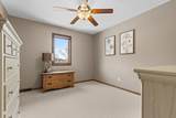 3275 Hoffman Court - Photo 21