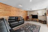3275 Hoffman Court - Photo 23