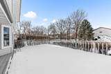 3275 Hoffman Court - Photo 27