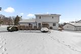 3275 Hoffman Court - Photo 28