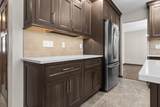 3275 Hoffman Court - Photo 8