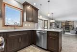 3275 Hoffman Court - Photo 9