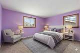 10657 Laramie Avenue - Photo 19