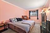 10657 Laramie Avenue - Photo 24