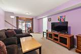 10657 Laramie Avenue - Photo 26