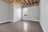8145 Euclid Avenue - Photo 12