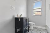 8145 Euclid Avenue - Photo 13