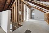 8145 Euclid Avenue - Photo 14