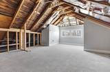 8145 Euclid Avenue - Photo 16