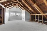 8145 Euclid Avenue - Photo 17