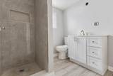 8145 Euclid Avenue - Photo 21