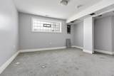 8145 Euclid Avenue - Photo 22