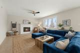 8017 Stanley Trail - Photo 11