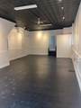 3222-3224 Morgan Street - Photo 5