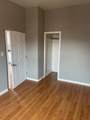 3222-3224 Morgan Street - Photo 6