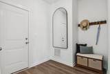 1449 Vintage Drive - Photo 14