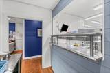 125 Market Street - Photo 15