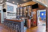 125 Market Street - Photo 19