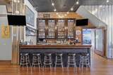 125 Market Street - Photo 20