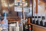 125 Market Street - Photo 22