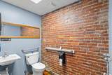 125 Market Street - Photo 27