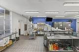 125 Market Street - Photo 33