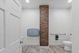 125 Market Street - Photo 44