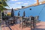 125 Market Street - Photo 46