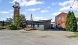 125 Market Street - Photo 54