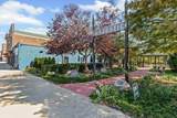 125 Market Street - Photo 56