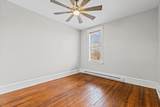 125 Market Street - Photo 59