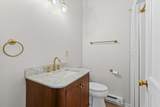 125 Market Street - Photo 60