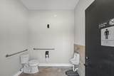 125 Market Street - Photo 62