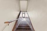 125 Market Street - Photo 64