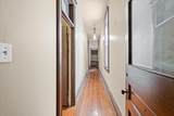 125 Market Street - Photo 65