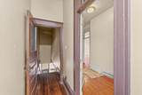 125 Market Street - Photo 66