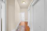 125 Market Street - Photo 68